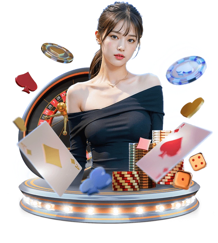Hướng dẫn liên hệ hỗ trợ Rr88