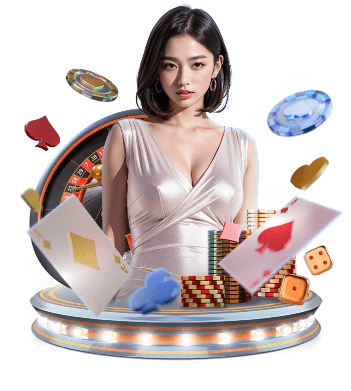 Hướng dẫn sử dụng chuyên mục Rr88