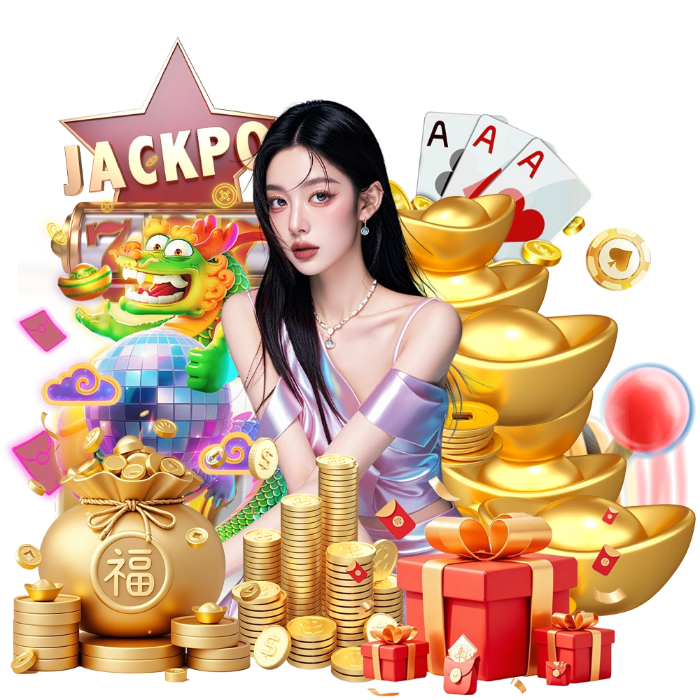 Nội dung game bài và luật cơ bản tại Rr88
