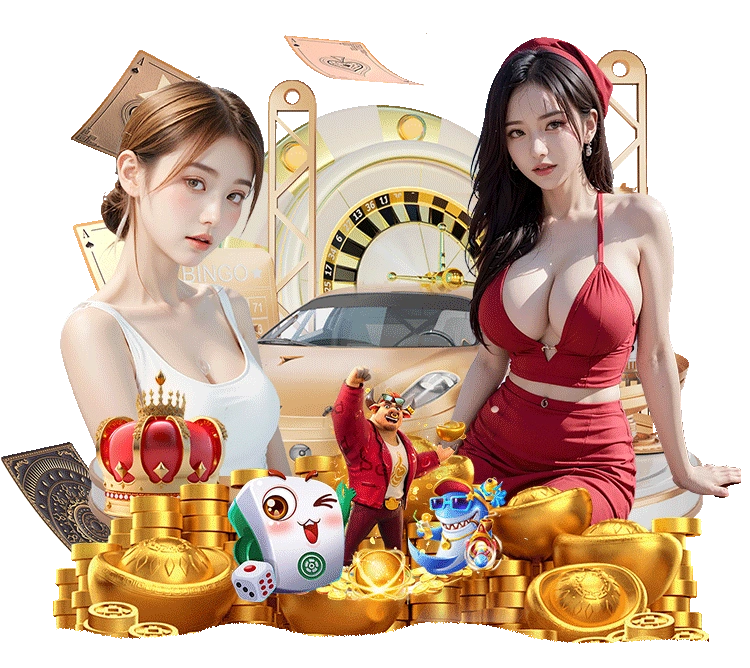 Nội dung casino và bàn chơi tại Rr88