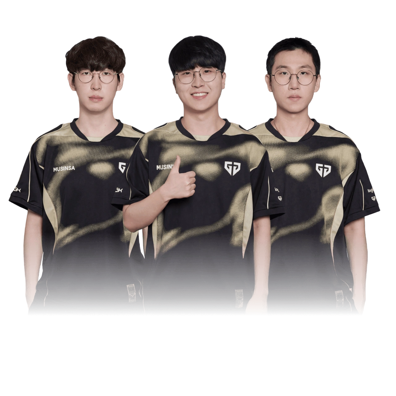Thông tin giải đấu esports tại Rr88